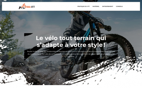 https://www.velo-vtt.fr