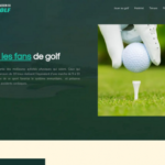 https://www.lapassiondugolf.fr