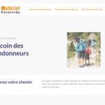 https://www.materiel-randonnee.fr