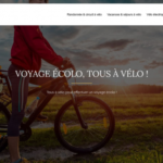 https://www.rando-velo-electrique.fr