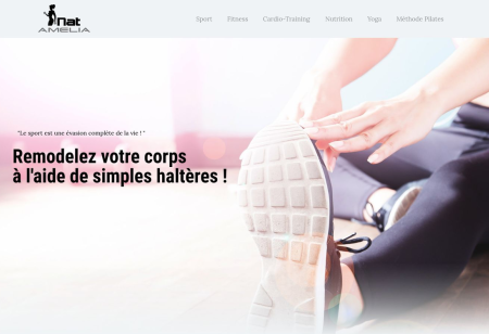 https://www.natamelia.fr